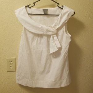 *SOLD*Ann Taylor Top